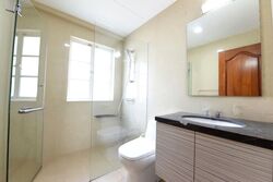 Gentle Villas (D11), Semi-Detached #620350981